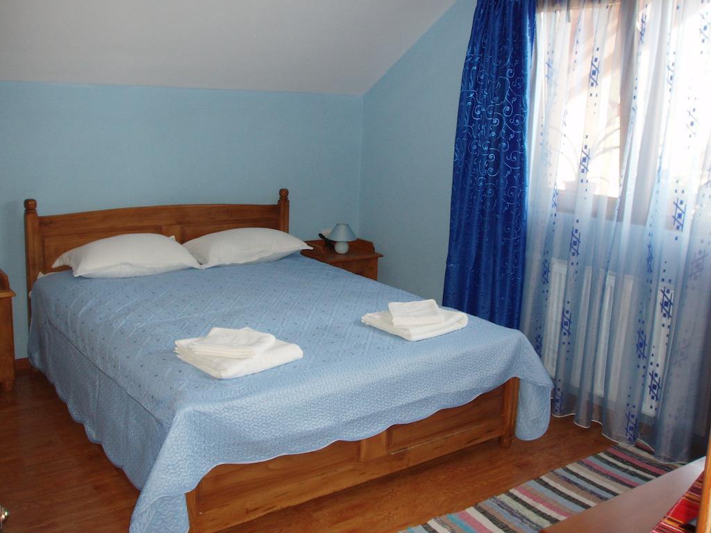 Arnota Villa Costesti  Cameră foto